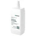 Produktbild: Geberit Düsenreiniger AquaClean 8000plus zu AquaClean 8000 plus, 1 Stk.