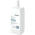 Produktbild: Aquaclean Düsenreiniger, 242.545.00.1 - Geberit