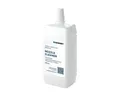 Produktbild: GEBERIT AquaClean Düsenreiniger 400 ml 242.454.00.1 WC-Reiniger