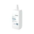 Produktbild: Geberit AquaClean Düsenreiniger für Aquaclean und Balena 8000 Reiniger 242545001