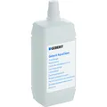 Produktbild: Geberit AquaClean Düsenreiniger 400 ml 242545001