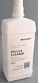 Produktbild: Geberit AquaClean Zubehör f. AquaClean 8000plus /Balena  Düsenreiniger 242.545.0