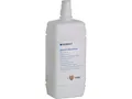 Produktbild: Geberit 242.545.00.1 Geberit AquaClean Düsenreiniger