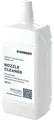 Produktbild: Geberit AquaClean 8000plus Düsenreiniger (242545001)
