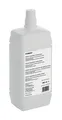 Produktbild: Geberit AquaClean Düsenreiniger 400ml 242545001 für AquaClean und Balena 8000