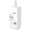 Produktbild: Geberit AquaClean Düsenreiniger, 242.545.00.1