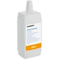 Produktbild: Geberit  Desinfektionsmittel AquaClean 8000 242.545.00.1