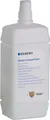 Produktbild: Geberit AquaClean Düsenreiniger