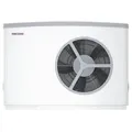Produktbild:  WPL 25 AC 