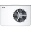 Produktbild: Stiebel Eltron WPL 25 AC Luft-Wasser-Wärmepumpe, 12,86 kW, SCOP 4,76, max. 65 °C