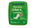 Produktbild: COSMEA Slip-Einlage