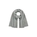 Produktbild: Barts Witzia Scarf heather grey (02)