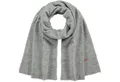 Produktbild: Barts Modeschal Schal Witzia
