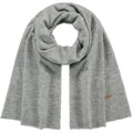 Produktbild: BARTS Damen Schal Witzia Scarf