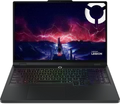 Produktbild: Lenovo Legion Pro 5 16ADR10 83LT - AMD Ryzen 7 8745HX / 3.6 GHz - Win 11 Home - GeForce RTX 5060 - 32 GB RAM - 1 TB SSD TLC - 40.6 cm (16