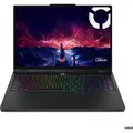Produktbild: Lenovo Legion Pro 5 RTX 5060 (16