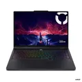 Produktbild: Lenovo Gaming-Notebook Legion Pro 5 16ADR10, 16 Zoll, Eclipse #1907351