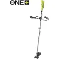 Produktbild: Ryobi - OBC1820B Fahrrad-Freischneider, 18 v one+ Akku (nur Gehäuse)