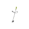 Produktbild: Rasentrimmer Ryobi RYOBI OBC1820B