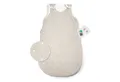 Produktbild: Ehrenkind Ganzjahresschlafsack Schlafsack Rund 2.5 TOG, Bio-Baumwolle, Baby Schlafsack (Standard 100 by OEKO-TEX, 100% Bio-Baumwolle, Ganzjahresschlafsack, 2.5 TOG), Schlafsack Baby 2.5 TOG, Babyschlafsack