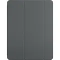 Produktbild: Smart Folio, Tablethülle anthrazit, 13