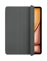 Produktbild: Apple Smart - Flip-Hülle für Tablet - Charcoal Grey - für 13-inch iPad Air (MWK93ZM/A)