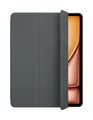 Produktbild: APPLE Smart Folio für iPad Air 13 (M4) - Anthrazit