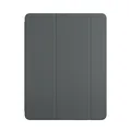 Produktbild: Smart Folio für iPad Air 13-inch (M2) - Charcoal Gray