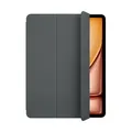 Produktbild: Apple Smart Folio für iPad Air 13