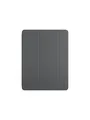 Produktbild: Apple Smart Folio for iPad Air 13