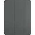 Produktbild: Apple Smart Folio iPad Air 13 Zoll (2025/2024) Anthrazit