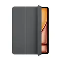 Produktbild: Apple Smart Folio Tablet-Hülle für Apple iPad Air 13