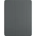 Produktbild: Apple Smart - Flip-Hülle für Tablet - Charcoal Grey - Grau