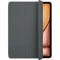 Produktbild: Apple Smart Folio (Apple iPad Air 13 2024, Apple iPad Air 13 2025) (MWK93ZM/A)