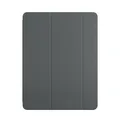 Produktbild: Apple Smart Folio für 13'' iPad Air (M4) - Anthrazit MWK93ZM/A