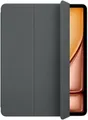 Produktbild: Apple Smart Folio für iPad Air 7 13.0 2024 anthrazit