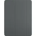 Produktbild: APPLE iPad Air 13