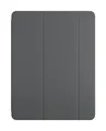 Produktbild: Apple Smart Folio iPad Air 13 MWK93ZM/A M3 anthrazit
