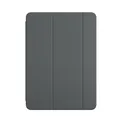 Produktbild: Apple Smart Folio für 13