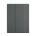 Produktbild: Apple Smart Folio für 13