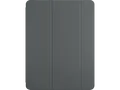 Produktbild: Kundenrücknahme ~ APPLE MWK93ZM/A Smart Folio, Bookcover 13