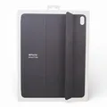 Produktbild: Apple Smart Folio für iPad Air 13