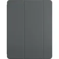 Produktbild: Apple MWK93ZM/A Smart Folio Tablethülle Bookcover Anthrazit (für Apple)