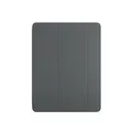 Produktbild: Apple Smart Flip-Hülle für Tablet Charcoal Grey MWK93ZM/A
