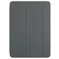 Produktbild: Smart Folio Apple iPad Air 13 Zoll (2026) M4 / (2025) M3 / (2024) M2 / iPad Pro