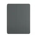 Produktbild: Smart Folio für iPad Air 13-inch (M2) - Charcoal Gray
