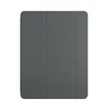 Produktbild: APPLE MWK93ZM/A Smart Folio, Bookcover, Apple, 13