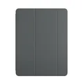 Produktbild: Apple Smart Folio für 13