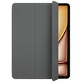 Produktbild: Apple Smart Folio iPad Cover / Tasche Apple iPad Air 13 (M2, 2024), iPad Air 13