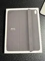 Produktbild: Apple Smart Folio für iPad Air 13